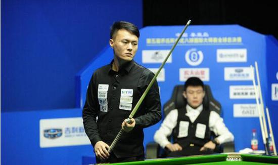 无论其职业 无论其职业