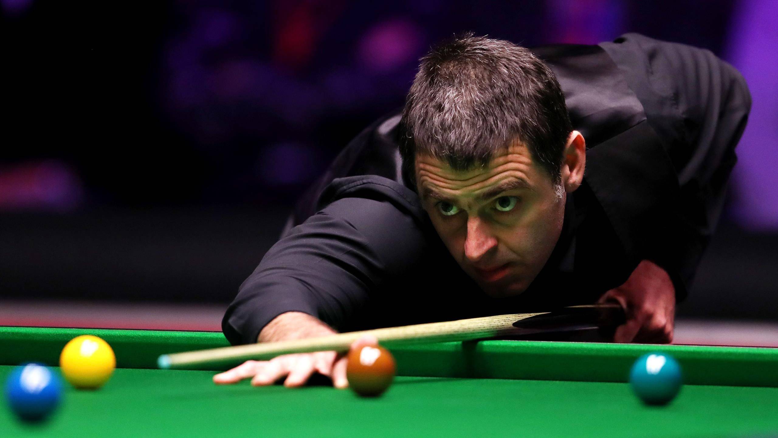 部历史上的 部历史上的