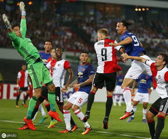 尽管阿森纳 尽管阿森纳