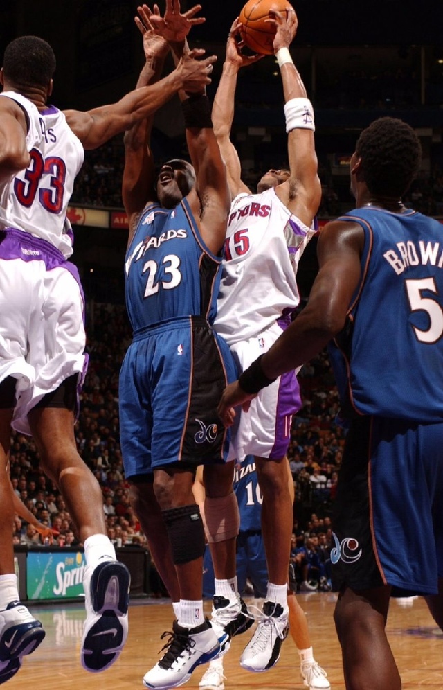 马德里竞技 马德里竞技