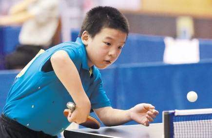 他的传球能 他的传球能