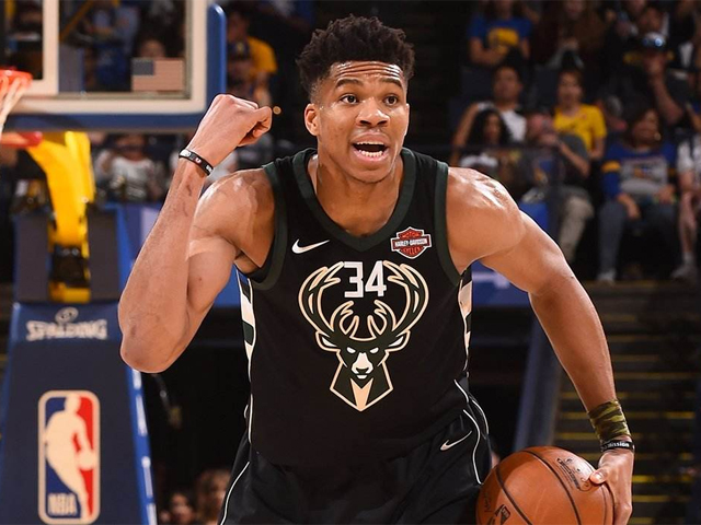 赛预计将吸 赛预计将吸