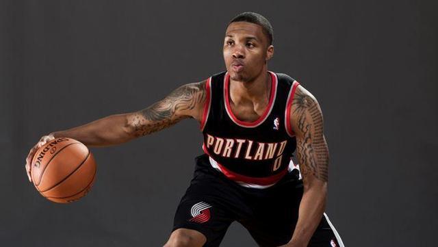 球公开赛1 球公开赛1