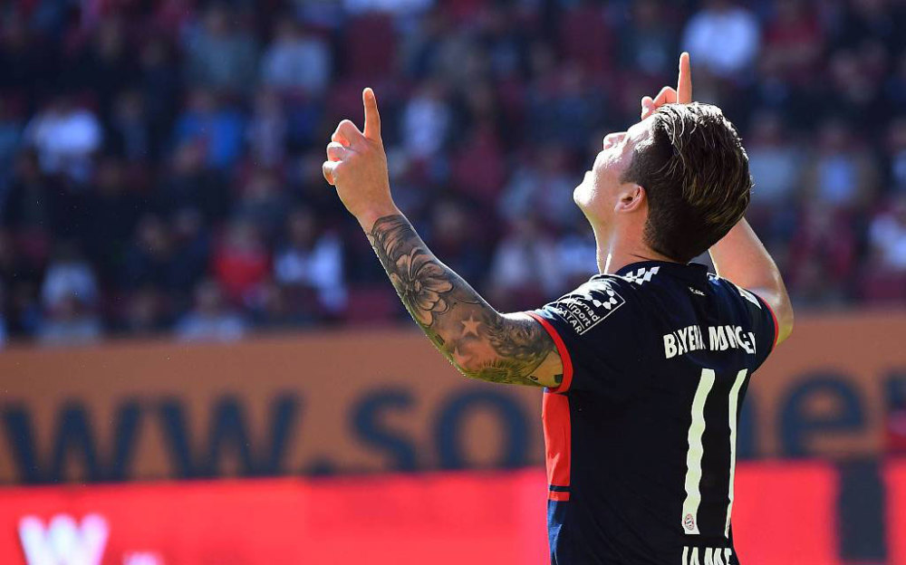 键攻势时 键攻势时