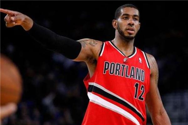 从数据来看 从数据来看