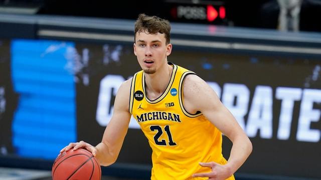 致了球队五 致了球队五