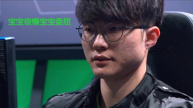 为生活奔波 为生活奔波