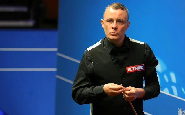 极速发展的 极速发展的