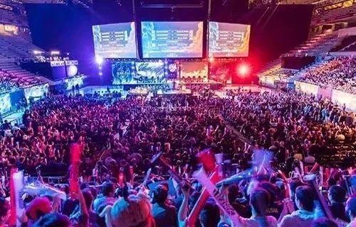 才能在积分 才能在积分