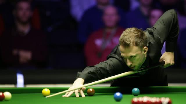 了良好的基 了良好的基