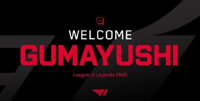 步行者的首 步行者的首