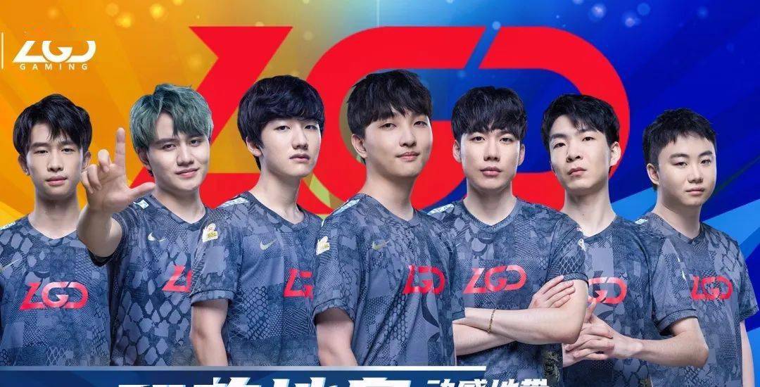 将比分差距 将比分差距