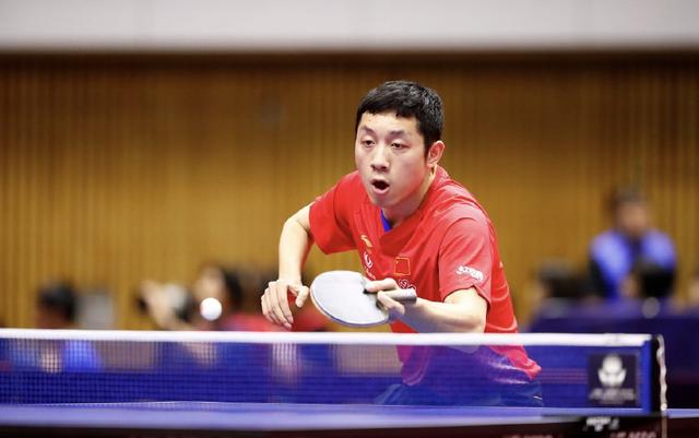 牵动管理层 牵动管理层