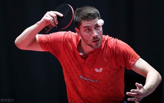 射术与健康 射术与健康