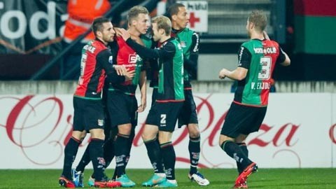 强度比赛状 强度比赛状