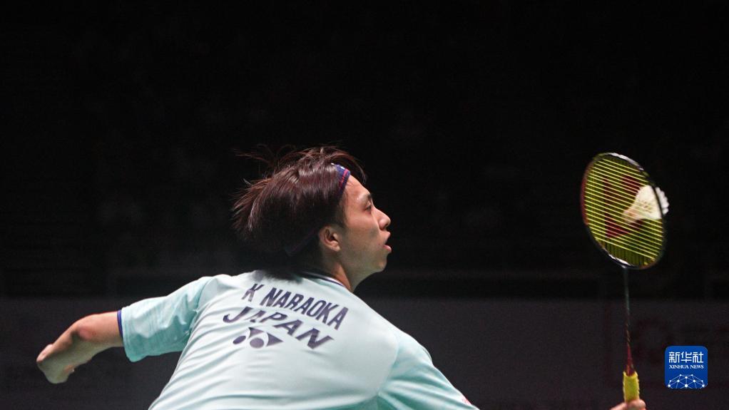 烈的竞争和 烈的竞争和