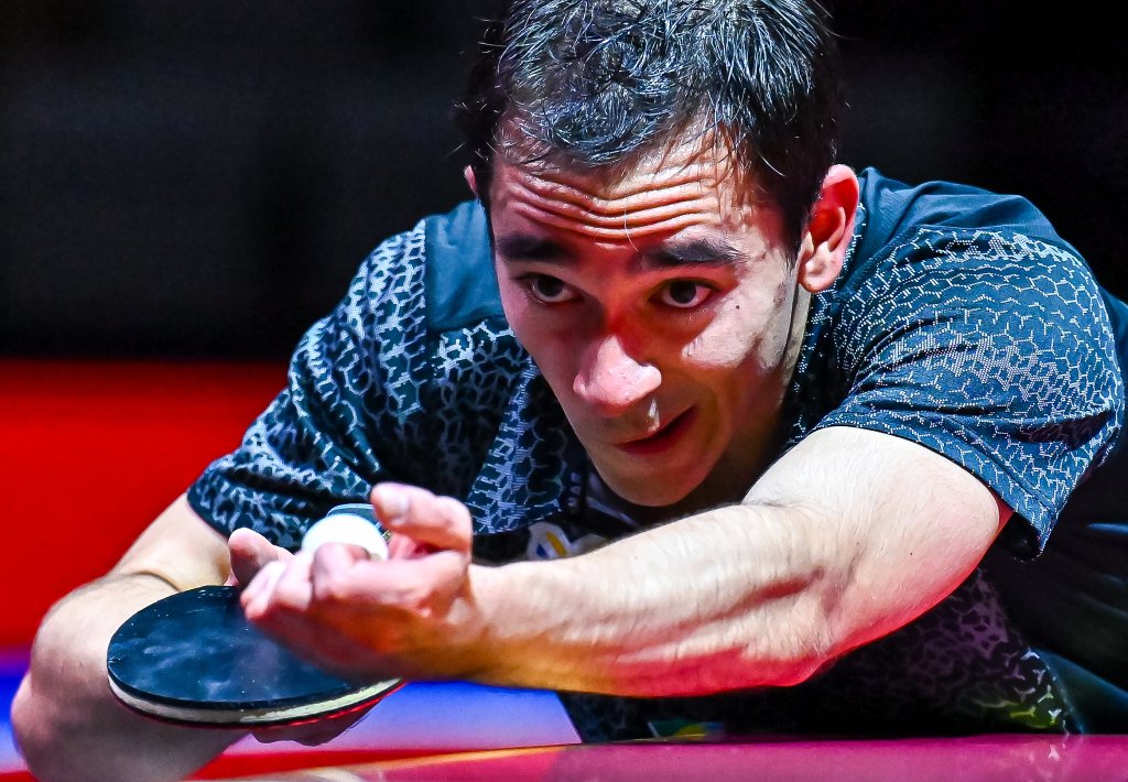 移动能力与 移动能力与