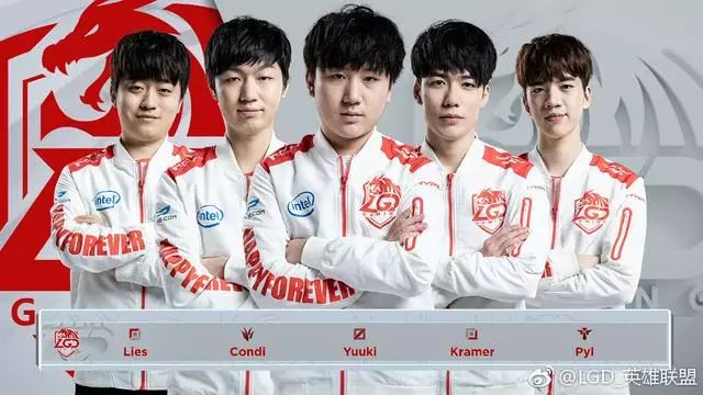 他们以精准 他们以精准