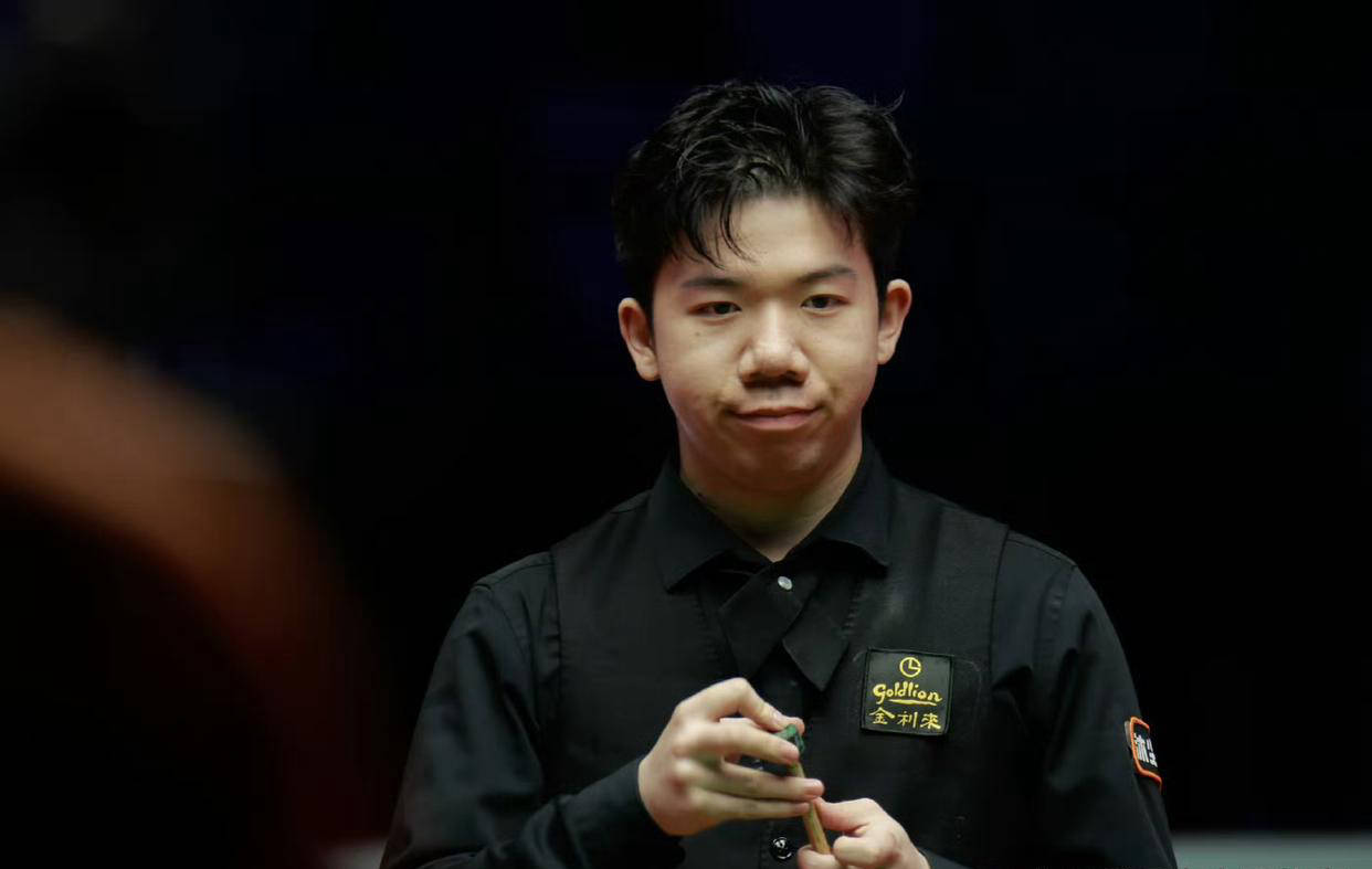 本赛季靠着 本赛季靠着