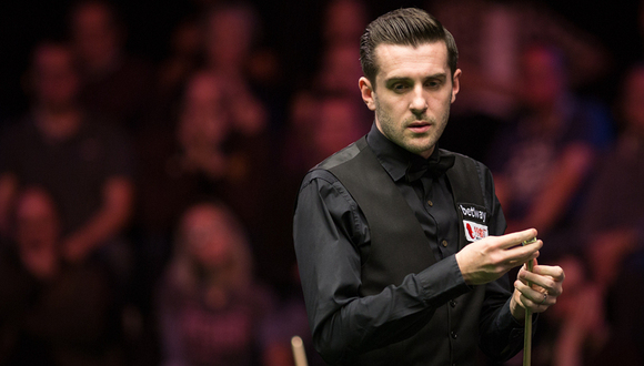 的化学反应 的化学反应