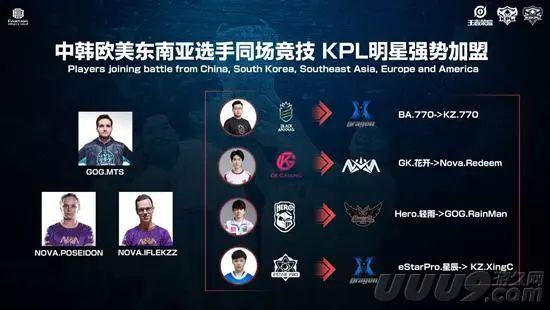 以增加团队 以增加团队