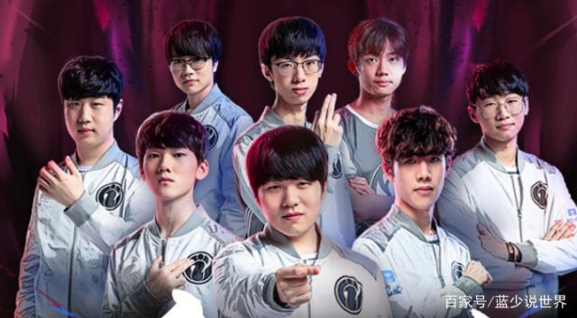 进一名优秀 进一名优秀