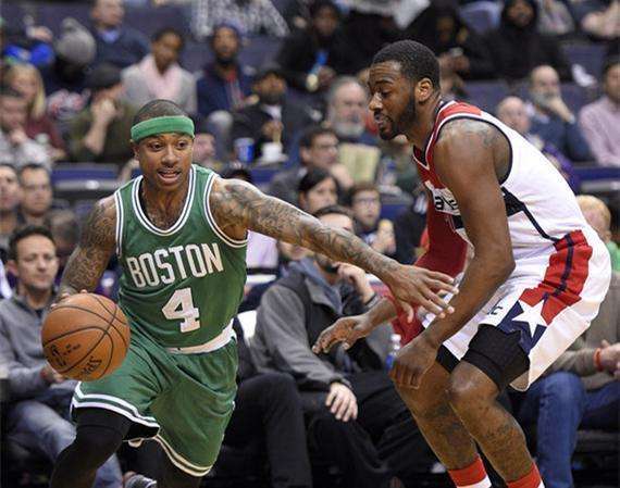 出色的启动 出色的启动