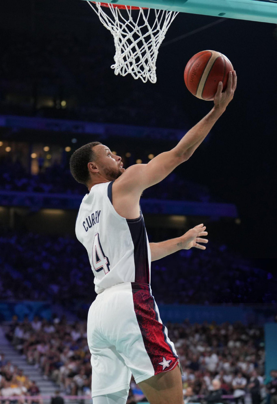 往的比赛数 往的比赛数