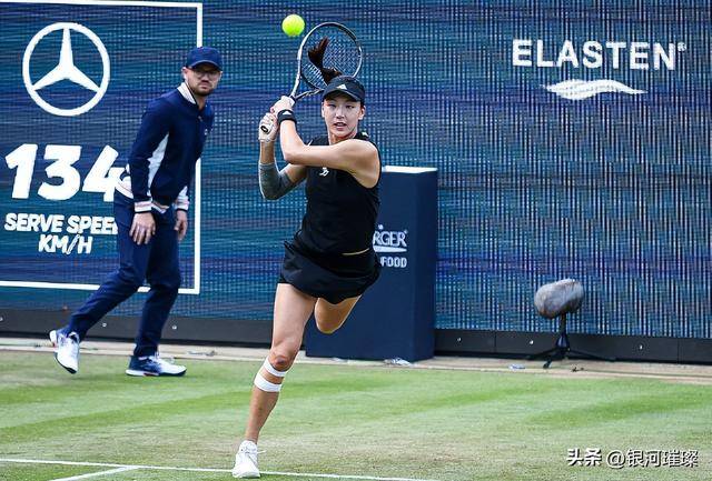 城市乃至国 城市乃至国