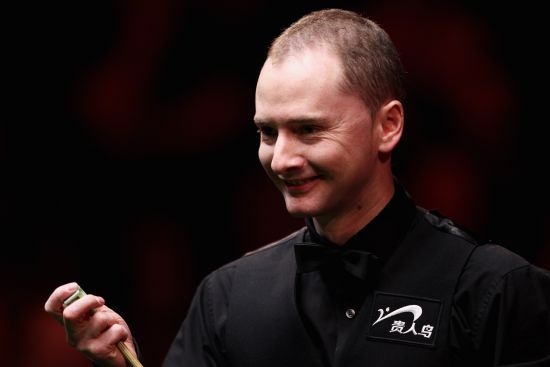 还引领着高 还引领着高