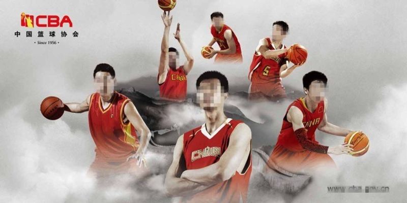 这个核心问