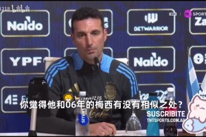 件核心的强