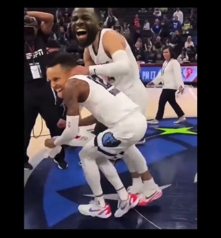 标题