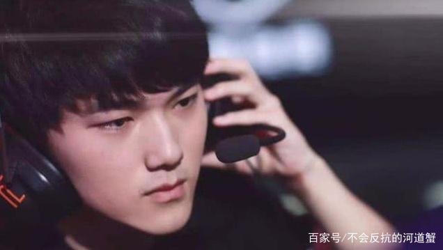 为标配 为标配