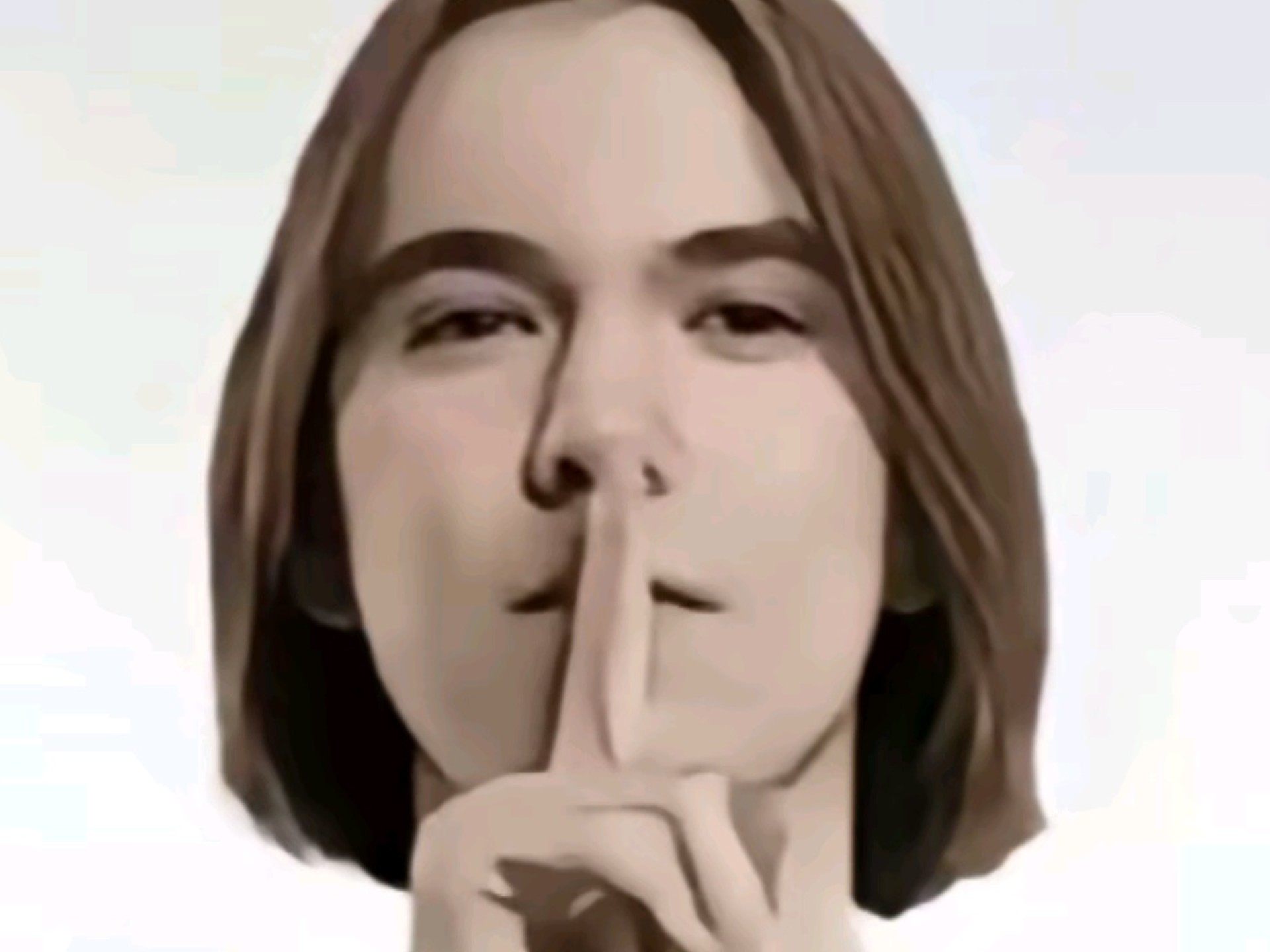 然出现 然出现