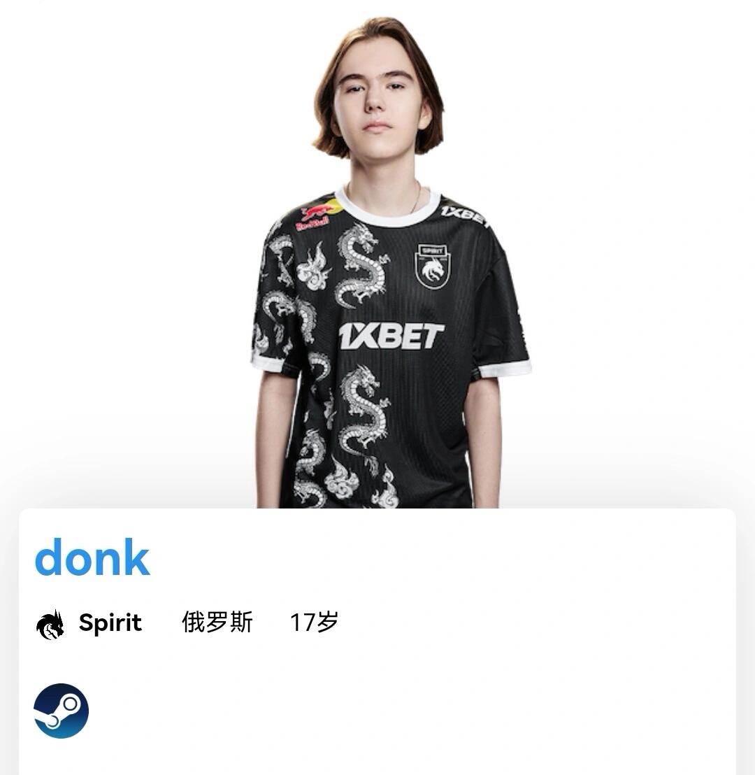 可能承担更